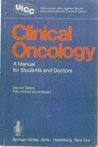 01-Clinical Oncology_1973