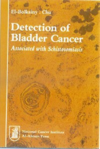 02-Detection of bladder cancer1981
