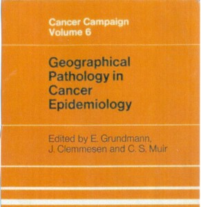 03-Bladder cancer and bilharziasis in EGYPT_1982