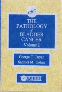 04-Schistosomiasis and Bladder Cancer-Path of bladder cancer