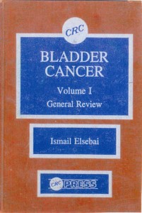 05-Bladder cancer_1983