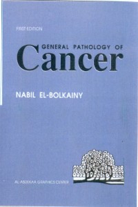 06-General Pathology of Cancer first Ed_1991