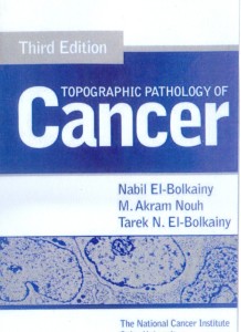 14-Topographic Pathology of Cancer third ed_2008
