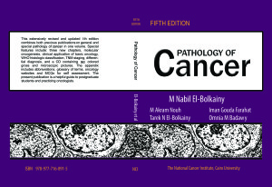 Pathology Of Cancer